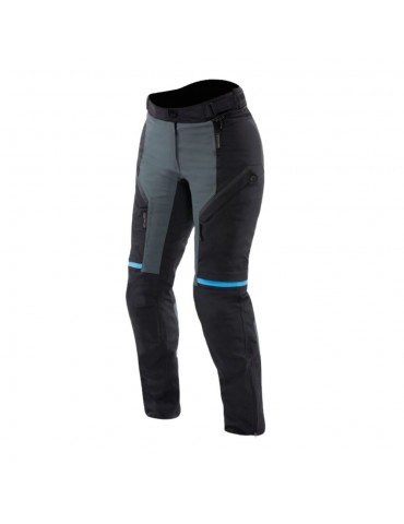 DAINESE Mangen...
