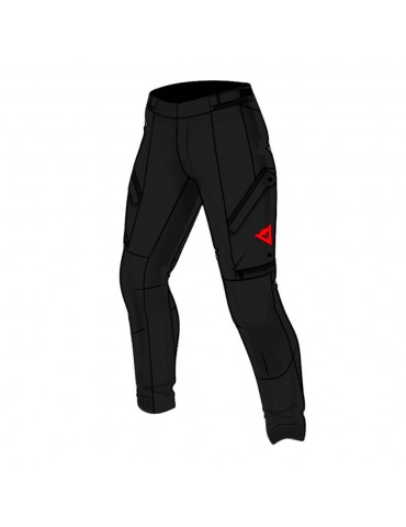 DAINESE Mangen...