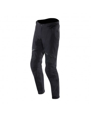 DAINESE Sherman 3...