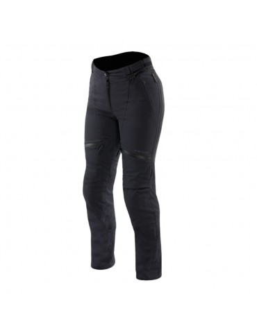 DAINESE Sherman 3...