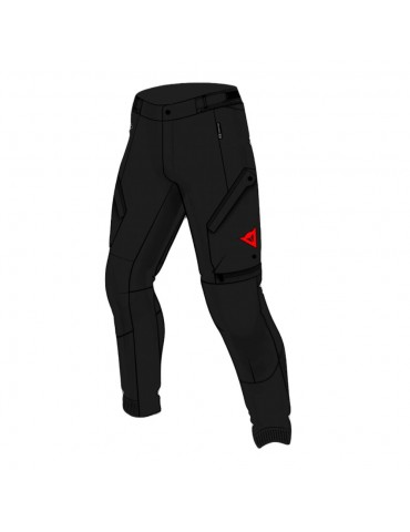 DAINESE Mangen...