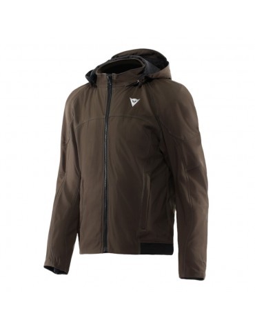 DAINESE Ignite 2 Tex verde