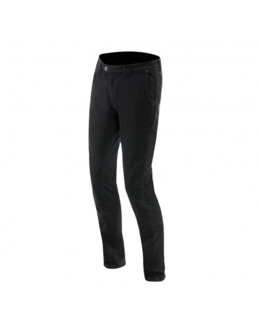 DAINESE Chinos Tapered noir