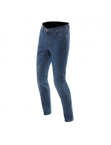DAINESE 5-Pocket Denim...