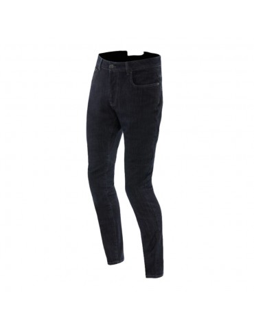 DAINESE 5-Pocket Denim...