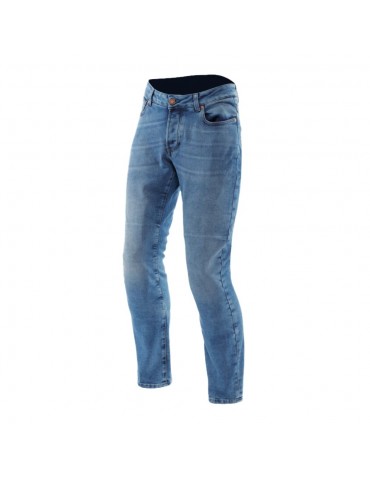 DAINESE 5-Pocket Denim...