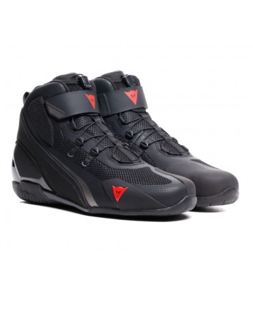DAINESE Herian preto /...