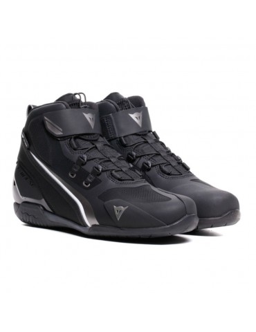 DAINESE Herian D-WP Lady...