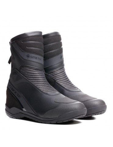 DAINESE Blackwing Gore-Tex...