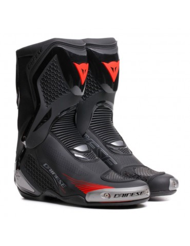 DAINESE Torque 4 Air negro...