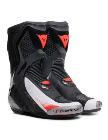 DAINESE Torque 4 Lady black...