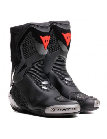 DAINESE Torque 4 Lady black...