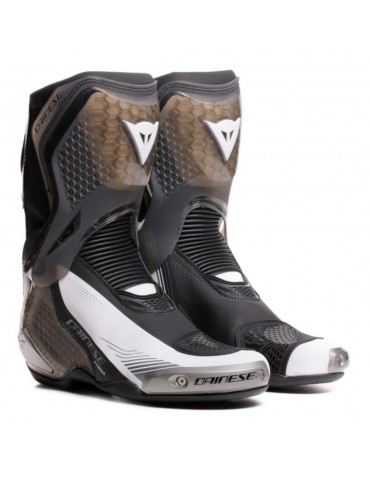 DAINESE Torque 4 S black /...