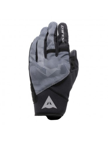 DAINESE Intrepyd black /...