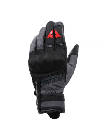 DAINESE Teyde Gore-Tex®...