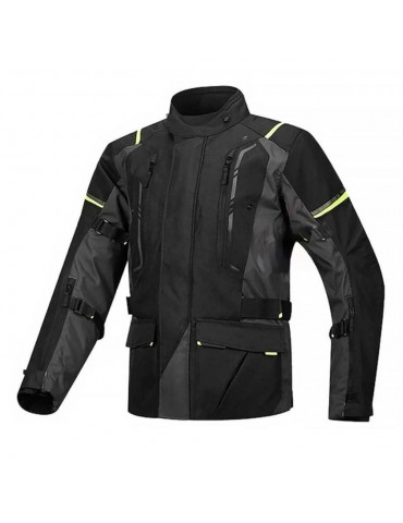 LS2 Narvik Lady gris /...