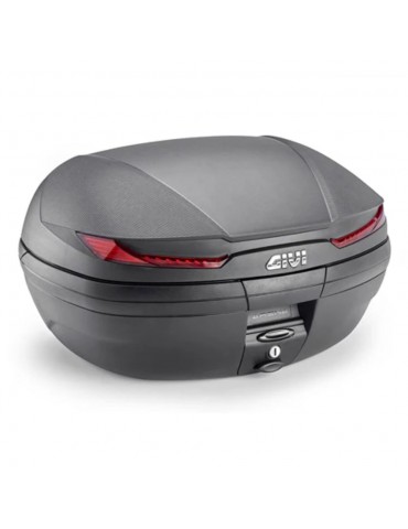 GIVI V45N 45 LTS negro