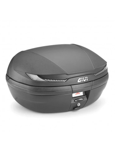 GIVI V45NT 45 LTS noir