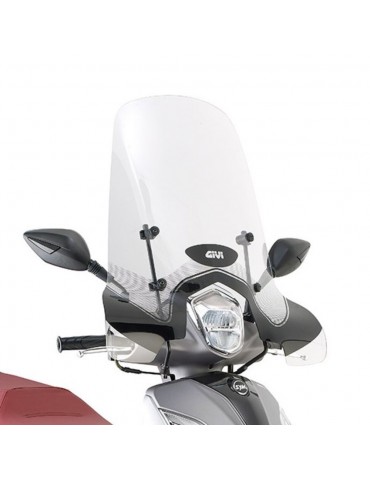 GIVI 7067A Sym Symphony ST...