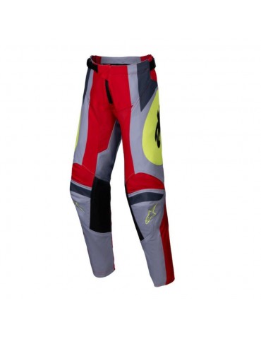 ALPINESTARS Youth Race Melt...