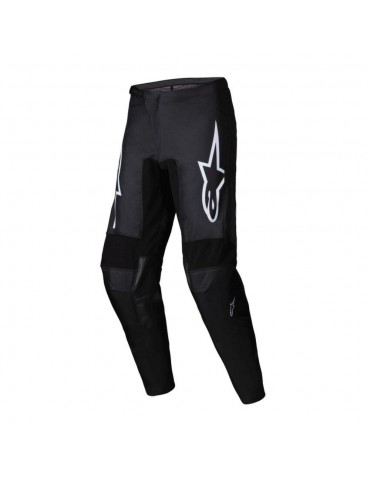 ALPINESTARS Fluid Haul noir...