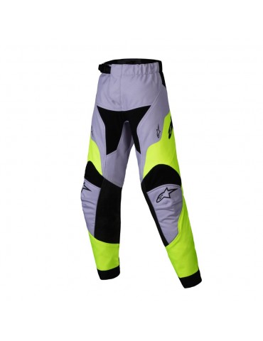 ALPINESTARS Kids Racer Veil...