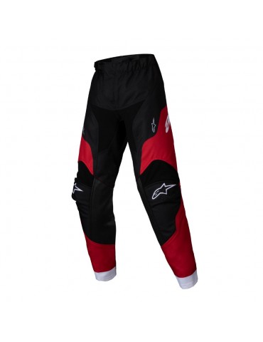 ALPINESTARS Kids Racer Veil...