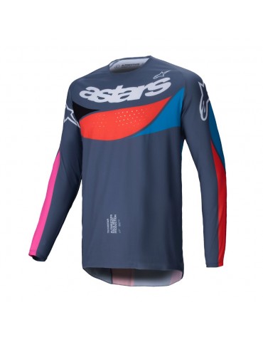 ALPINESTARS Techstar Dreem...