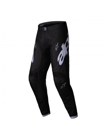 ALPINESTARS Racer Graphite...