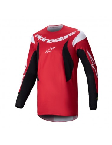 ALPINESTARS Fluid Haul rojo...