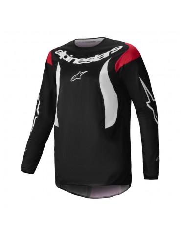 ALPINESTARS Fluid Haul noir...