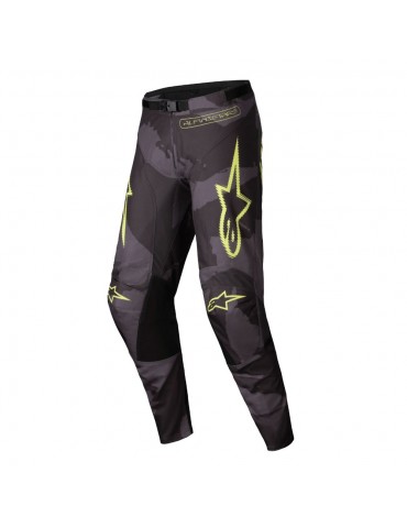 ALPINESTARS Racer Hollow...