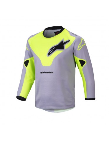 ALPINESTARS Kids Racer Veil...