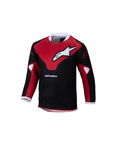 ALPINESTARS Kids Racer Veil...