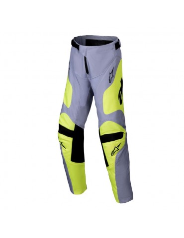 ALPINESTARS Youth Race Veil...