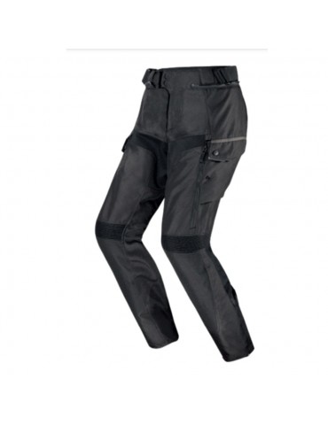 LS2 Travel Lady black /...