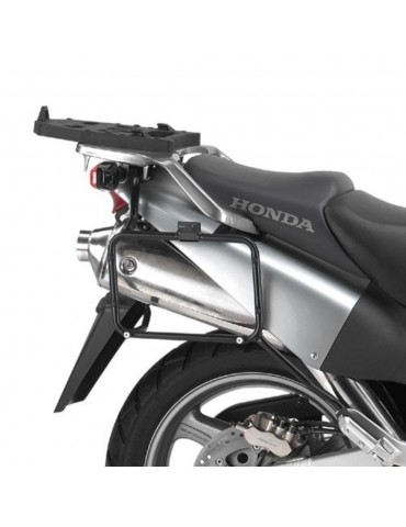 GIVI PL170 Honda XL 1000V...