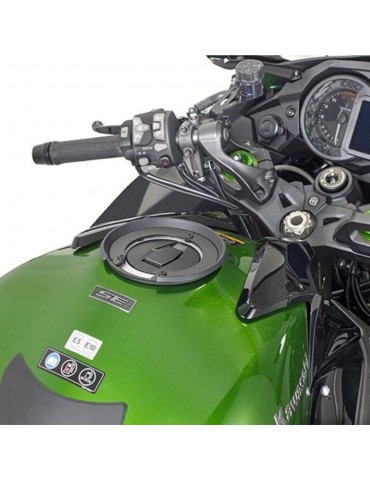 GIVI BF35 Kawasaki Ninja H2...