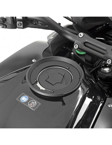 GIVI BF26 Kawasaki Versys...