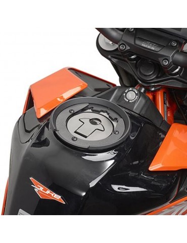 GIVI BF12 KTM Duke...