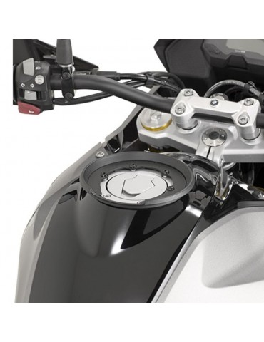 GIVI BF10 Suzuki DL 650...