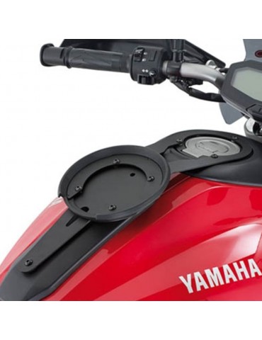 GIVI BF21 Yamaha MT-07...