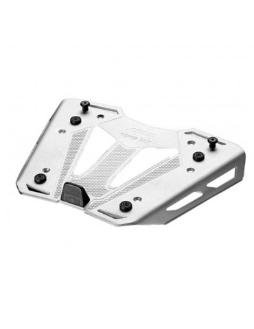 GIVI M8A alluminio