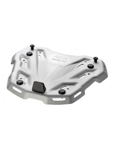 GIVI M9A alluminio