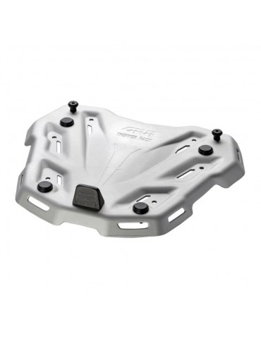 GIVI M9A Aluminium