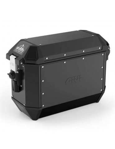 GIVI ALA36BPACK2 36 LTS...