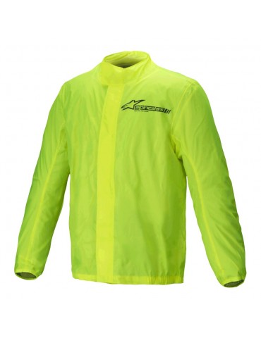 ALPINESTARS Hurricane Rain...