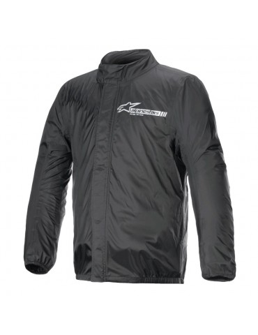 ALPINESTARS Hurricane Rain...