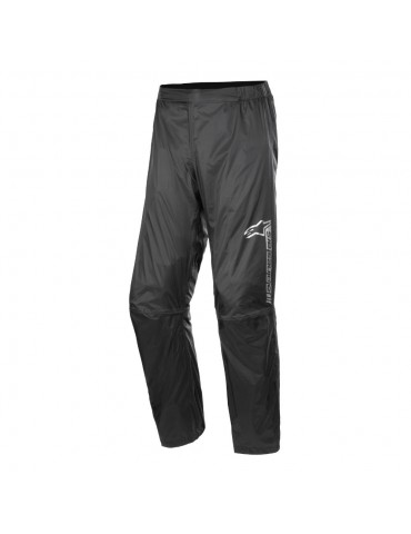 ALPINESTARS Hurricane Rain...