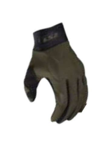 LS2 Hiker green